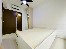 The Promenade@Pelikat (D19), Apartment #501790931